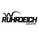 Logo Autozentrum Ruhrdeich GmbH